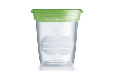 MAM Aufbewahrungsbecher