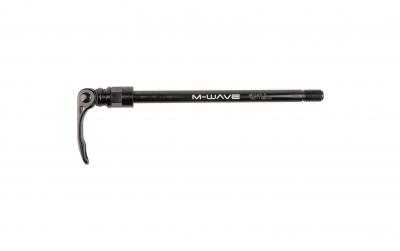 M-WAVE Stalwart Axle