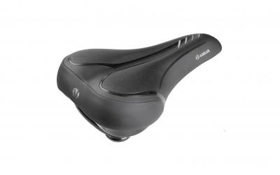 VELO Velo-Fit Townie