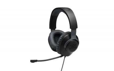 JBL Quantum 100, Gaming Headset