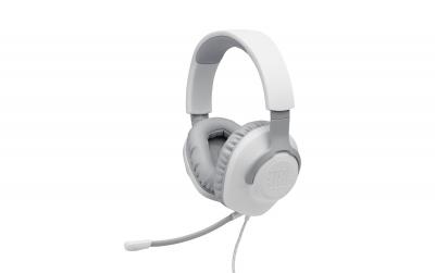 JBL Quantum 100, Gaming Headset