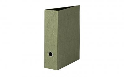Rössler Ordner S.O.H.O. Sage, olive