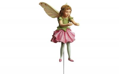 Botanic-Haus Flower Fairy Wicke