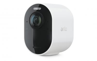 Arlo VMC5040 V2: IP Kamera