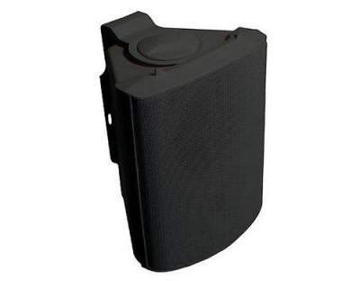 Visaton 2-Wege-Kompaktbox, WB 13 100V, 8Ohm