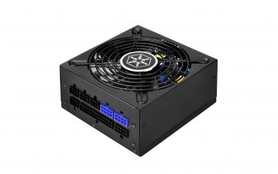 Netzteil SilverStone SX700-LPT 1.1 SFX-L