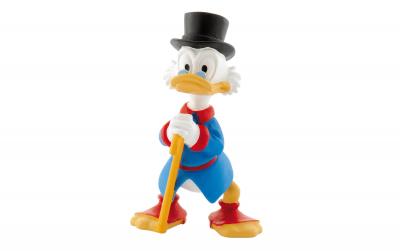 Dagobert Duck