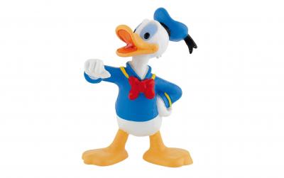 Donald Duck