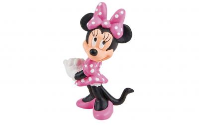 Minnie Classic