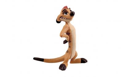 Timon