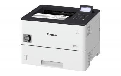 Canon i-SENSYS LBP325x A4,USB/LAN