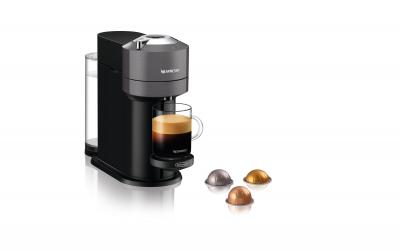 DeLonghi Nespressomaschine Vertuo Next G