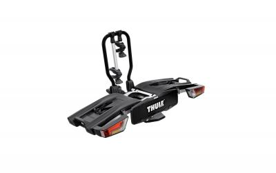 THULE EasyFold XT 2B 13pin