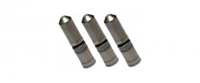 Shimano Kettenstift