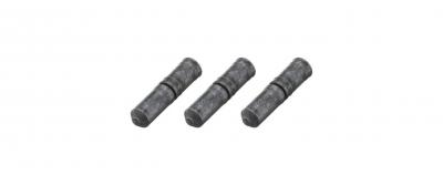 Shimano Kettenstift