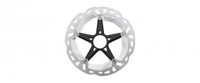 Shimano Bremsscheibe