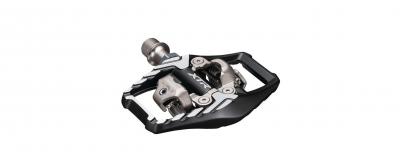 Shimano Pedal