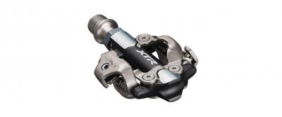 Shimano Pedal