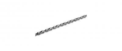 Shimano Kette