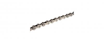 Shimano Kette