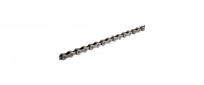 Shimano Kette