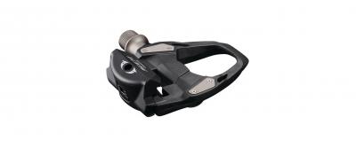 Shimano Pedal