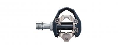 Shimano Pedal