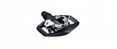 Shimano Pedal