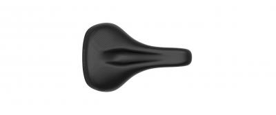 Ergon Sattel ST Core Evo Man