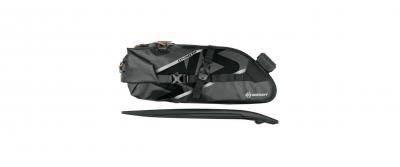 SKS Satteltasche Explorer Exp. Saddlebag