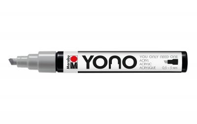 Marabu Acrylmarker YONO 0.5 - 5 mm