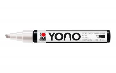 Marabu Acrylmarker YONO 0.5 - 5 mm