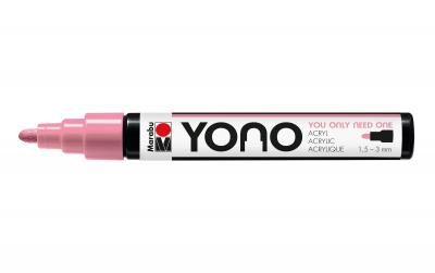 Marabu Acrylmarker YONO 1.5 - 3 mm