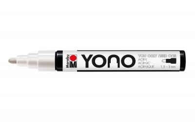 Marabu Acrylmarker YONO 1.5 - 3 mm