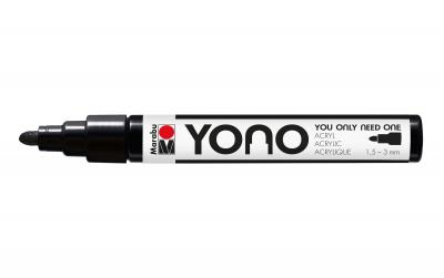 Marabu Acrylmarker YONO 1.5 - 3 mm