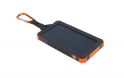 Xtorm Solar Charger 5000