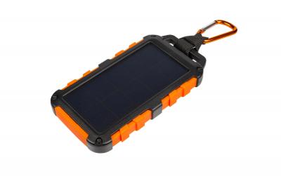 Xtorm Solar Charger 10000