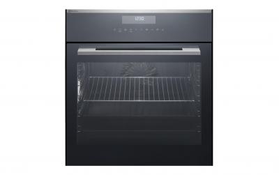 Electrolux EB6GL4CN Einbaubackofen