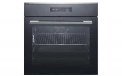 Electrolux EB6PL40CN Einbaubackofen