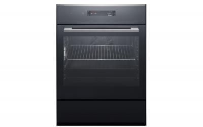 Electrolux EB7PL4CN Einbaubackofen