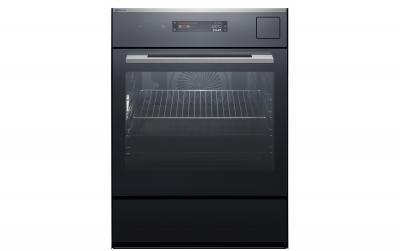 Electrolux EB7PL7KCN Einbaubackofen