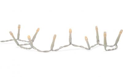 STT Lichterkette Recharge String 100