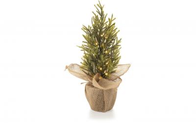 STT Weihnachtsbaum Nordic Tree