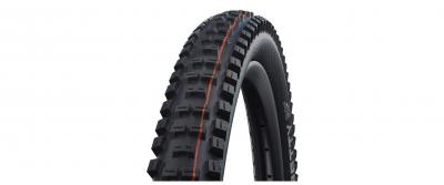 Schwalbe Pneu Big Betty