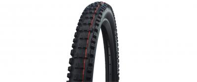 Schwalbe Pneu EddyCurrent