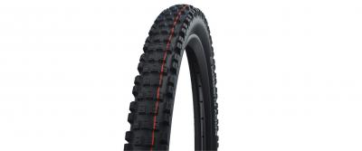 Schwalbe Pneu EddyCurrent