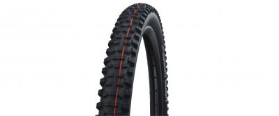 Schwalbe Pneu Hans Dampf