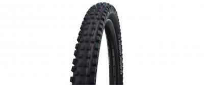 Schwalbe Pneu Magic Mary