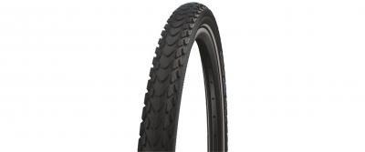 Schwalbe Pneu Marathon Mondial