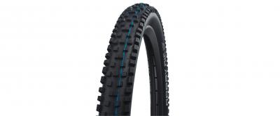 Schwalbe Pneu Nobby Nic